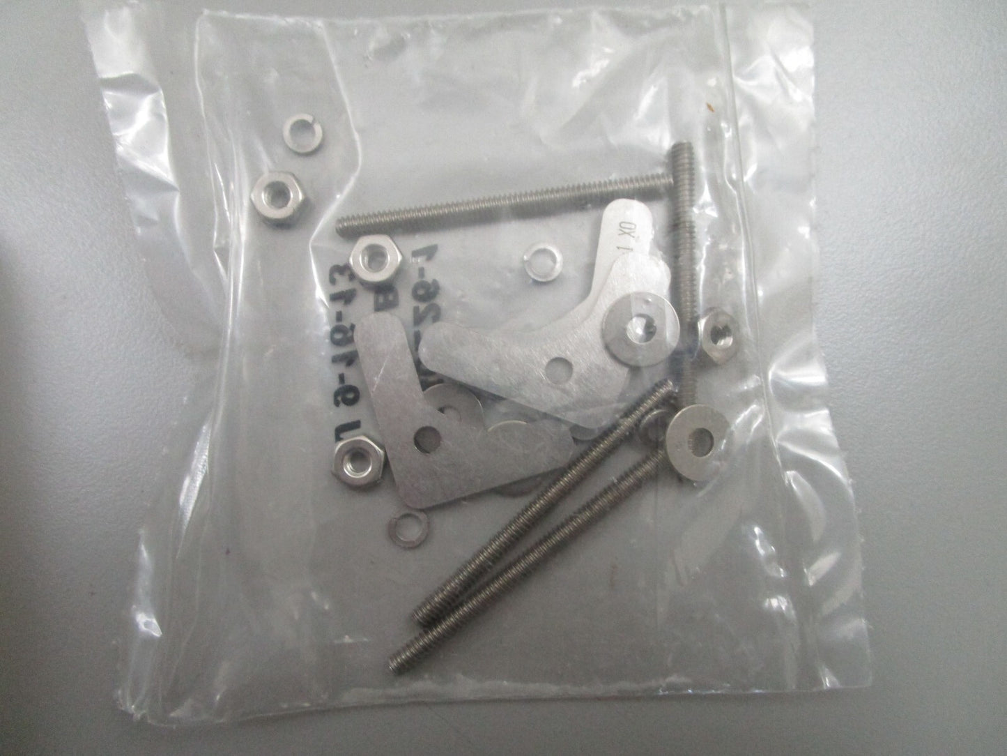 *NEW OEM* 0770 Humminbird In-Dash Mounting Kit 1DMK 810 740136-1