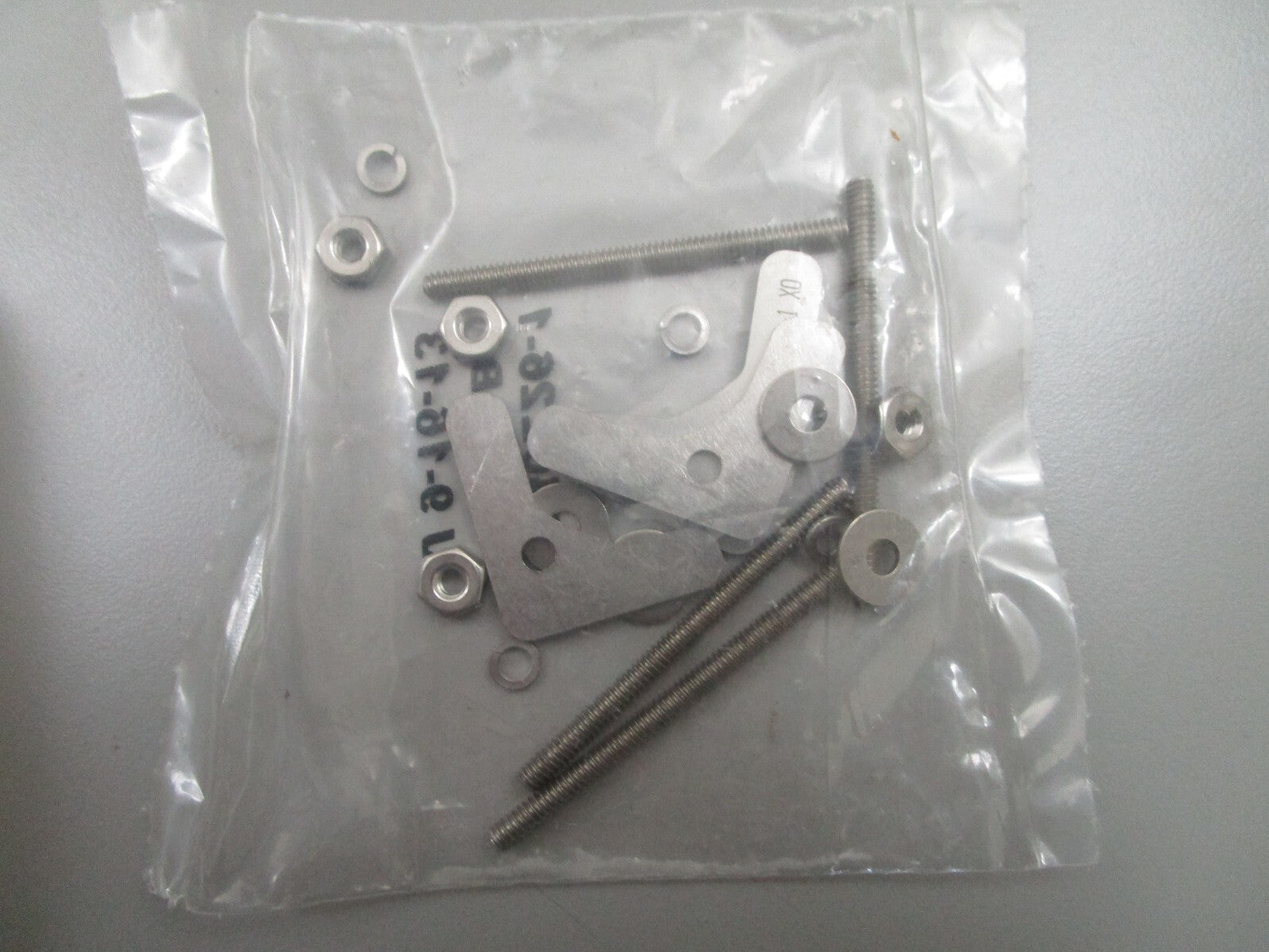 *NEW OEM* 0770 Humminbird In-Dash Mounting Kit 1DMK 810 740136-1