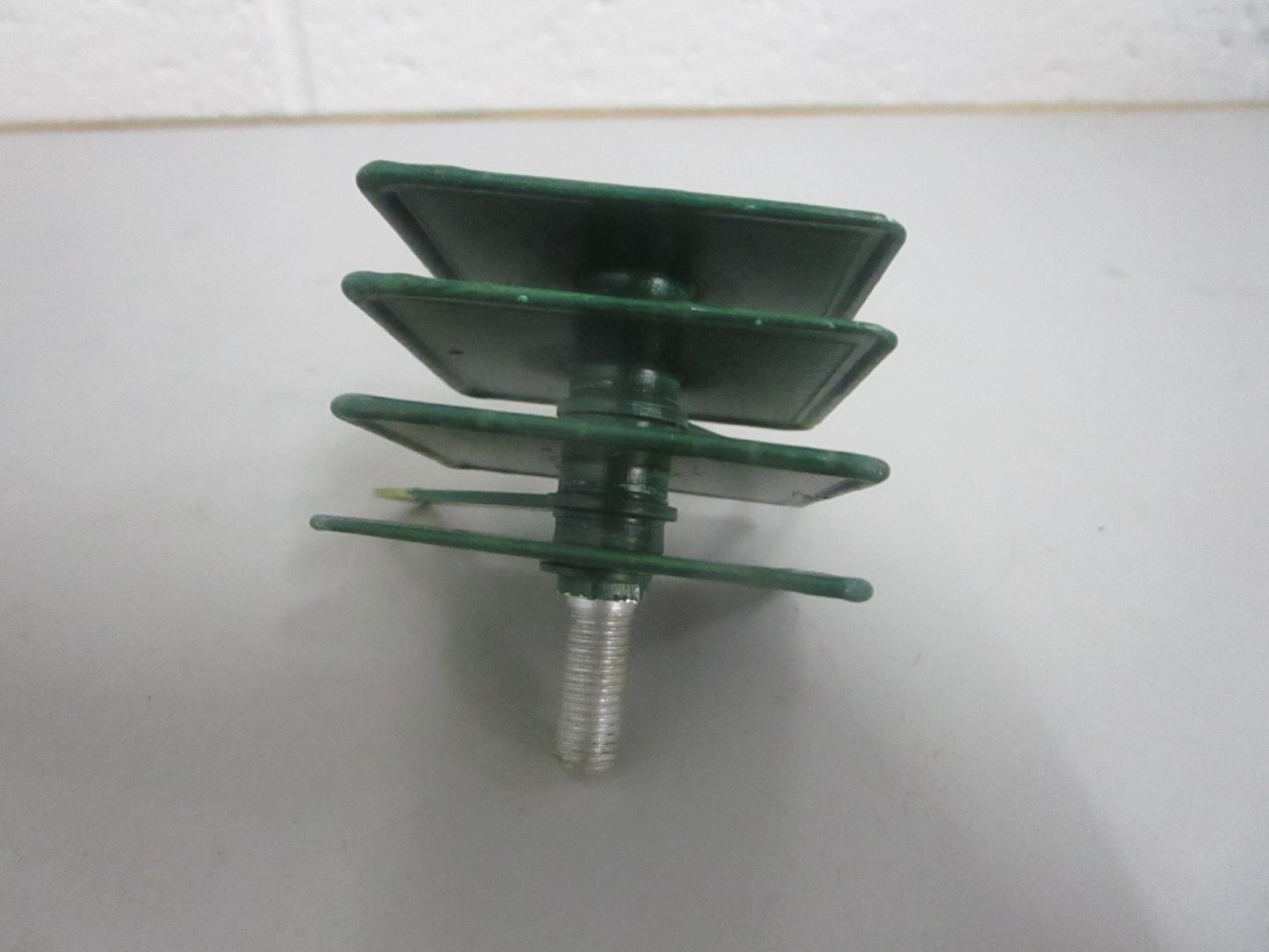 NEW OEM 32970 Mercury Quicksilver Rectifier 0820