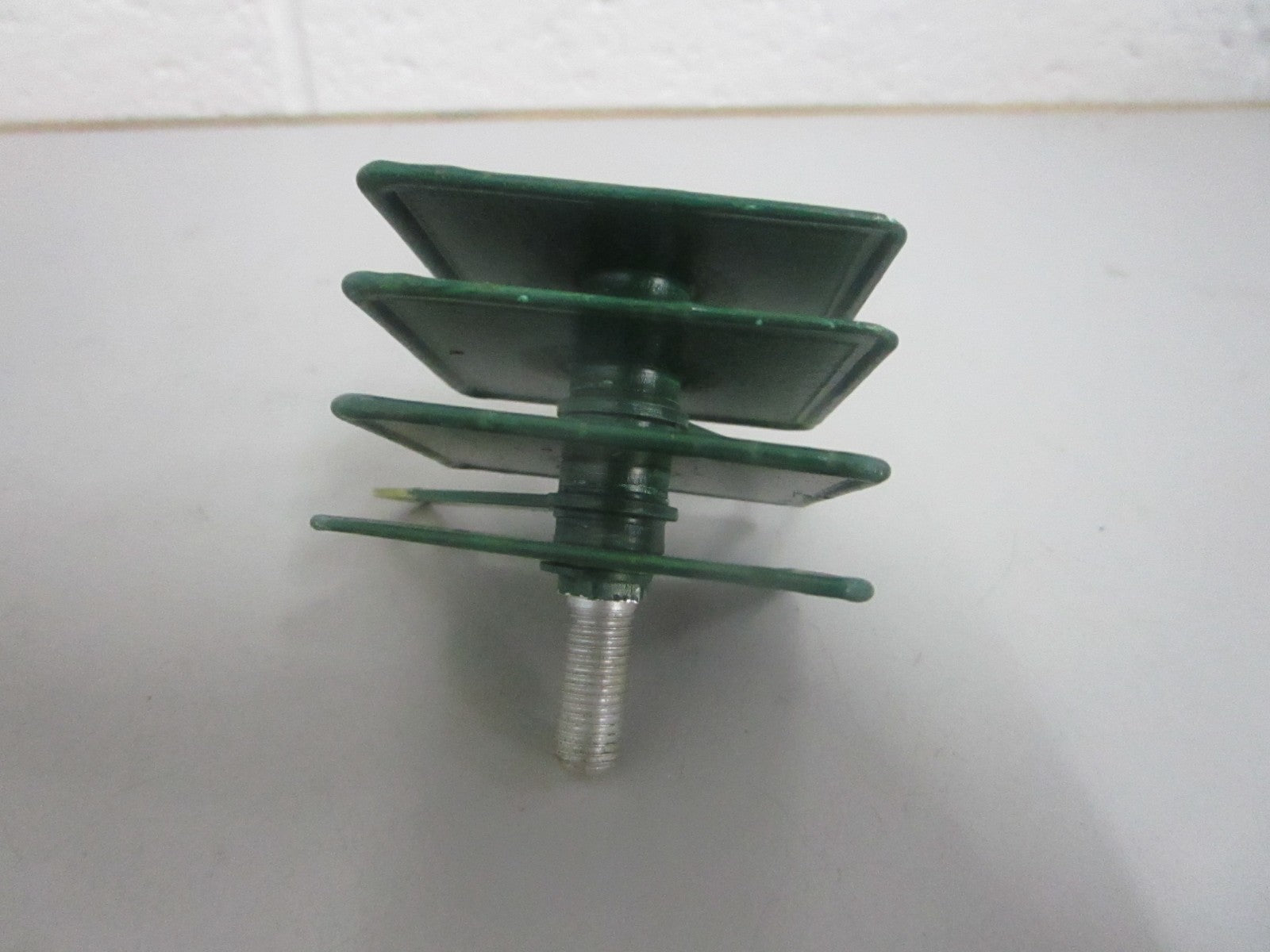 NEW OEM 32970 Mercury Quicksilver Rectifier 0820