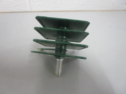 NEW OEM 32970 Mercury Quicksilver Rectifier 0820