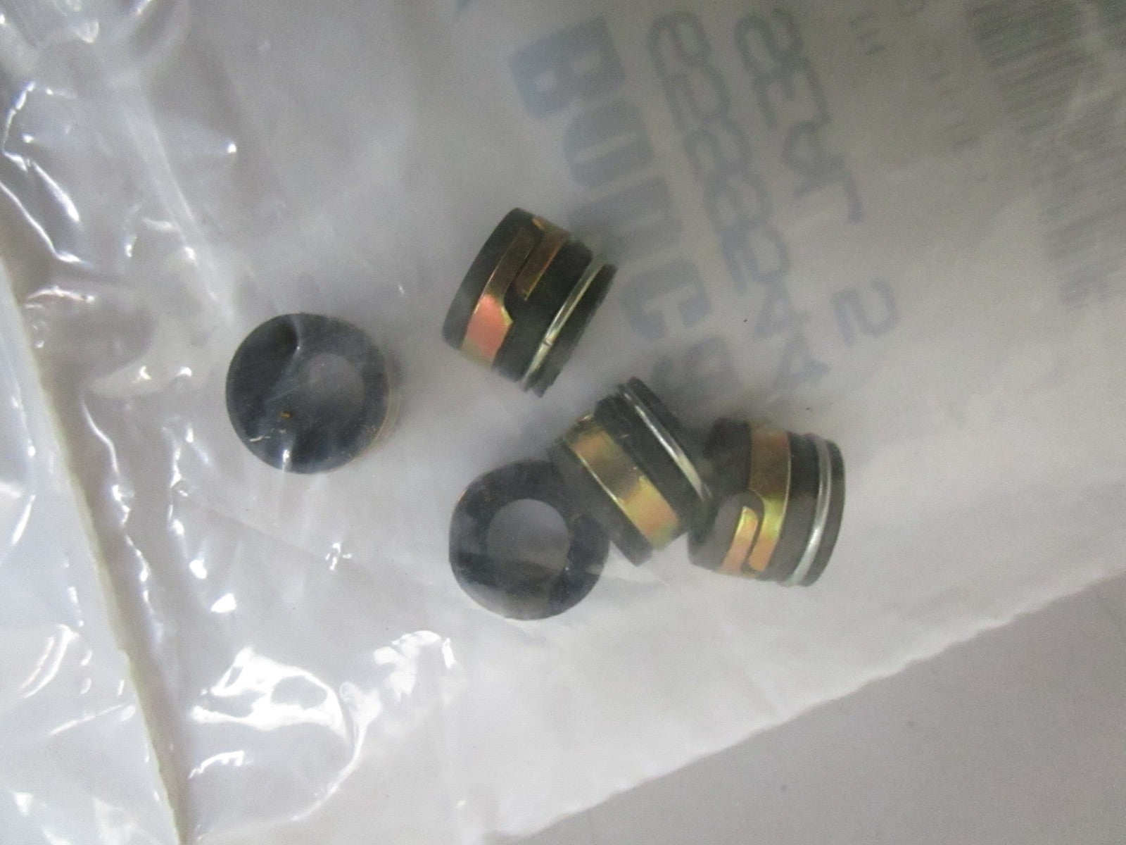 *NEW OEM* 0820 Bobcat Gasket Set 6567250