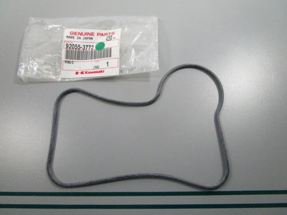 NEW OEM 92055-3772 Kawasaki O-Ring 0810