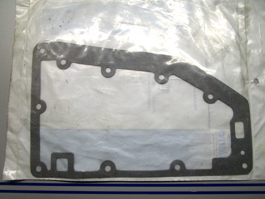 *NEW* 0720 Sierra Exhaust Plate Gasket 18-0962 Replaces: Merc Chrysler 27-F40154