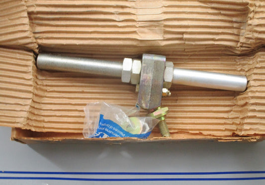 *NEW OEM* 0820 Volvo Penta Steering Kit 828856