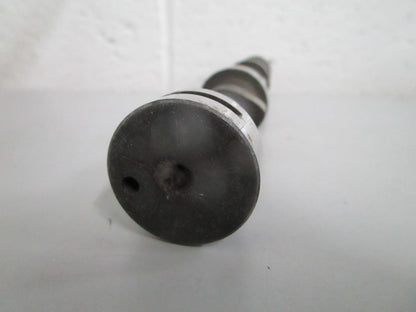 NEW OEM 185-2082 Onan Camshaft 0820