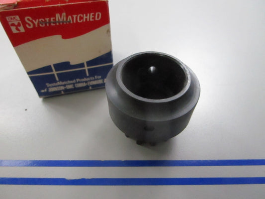 *NEW OEM* 0810 OMC Johnson Evinrude Pinion 328229 0328229