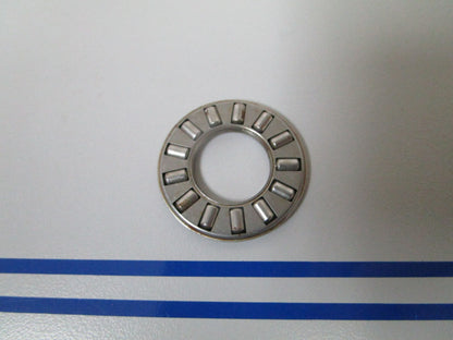 NEW OEM 388000 0388000 OMC Johnson Evinrude Thrust Bearing 0720