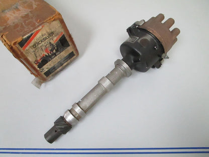 *NEW OEM* 0720 Mercury Mercruiser GM V8 Distributor 74905A3