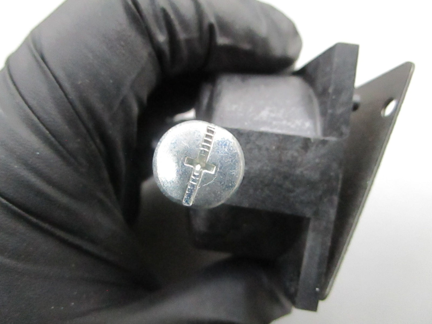 *NEW OEM* 0810 Tecumseh Carburetor Bowl Kit 640334