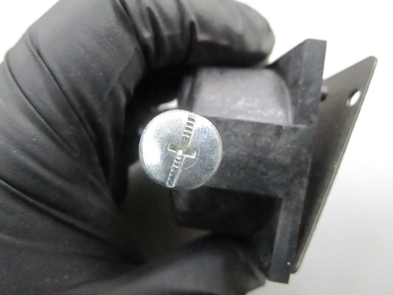 *NEW OEM* 0810 Tecumseh Carburetor Bowl Kit 640334