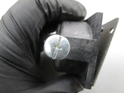 *NEW OEM* 0810 Tecumseh Carburetor Bowl Kit 640334