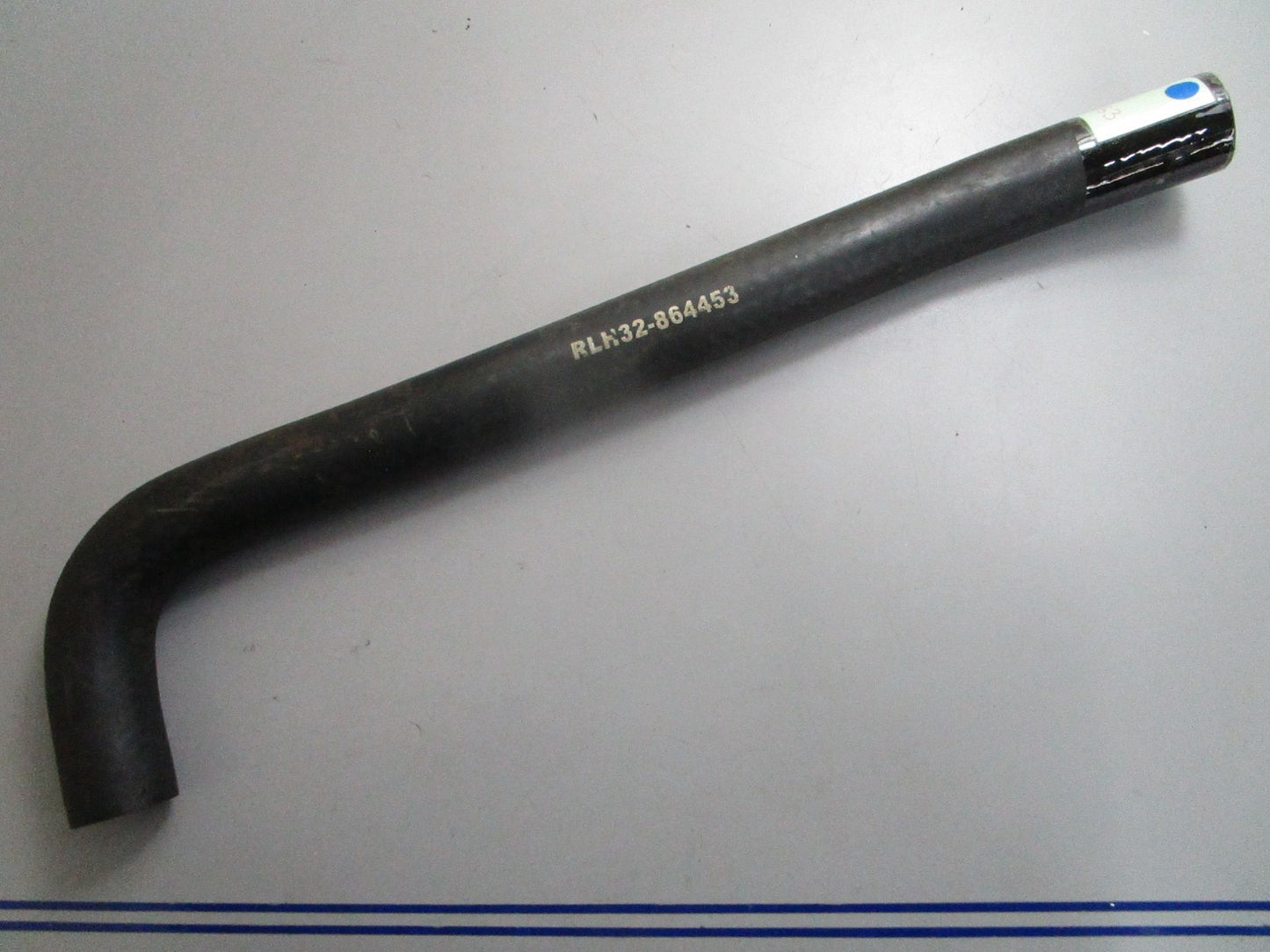 *NEW OEM* 0820 Mercury Quicksilver Hose 32-864453