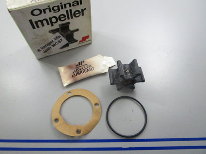 *NEW* 0810 Johnson Pump MC97 Impeller 09-808B-1