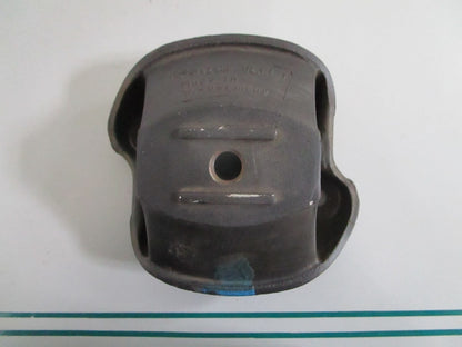 NEW OEM 1152410813 Mercedes-Benz Engine Mount 0820