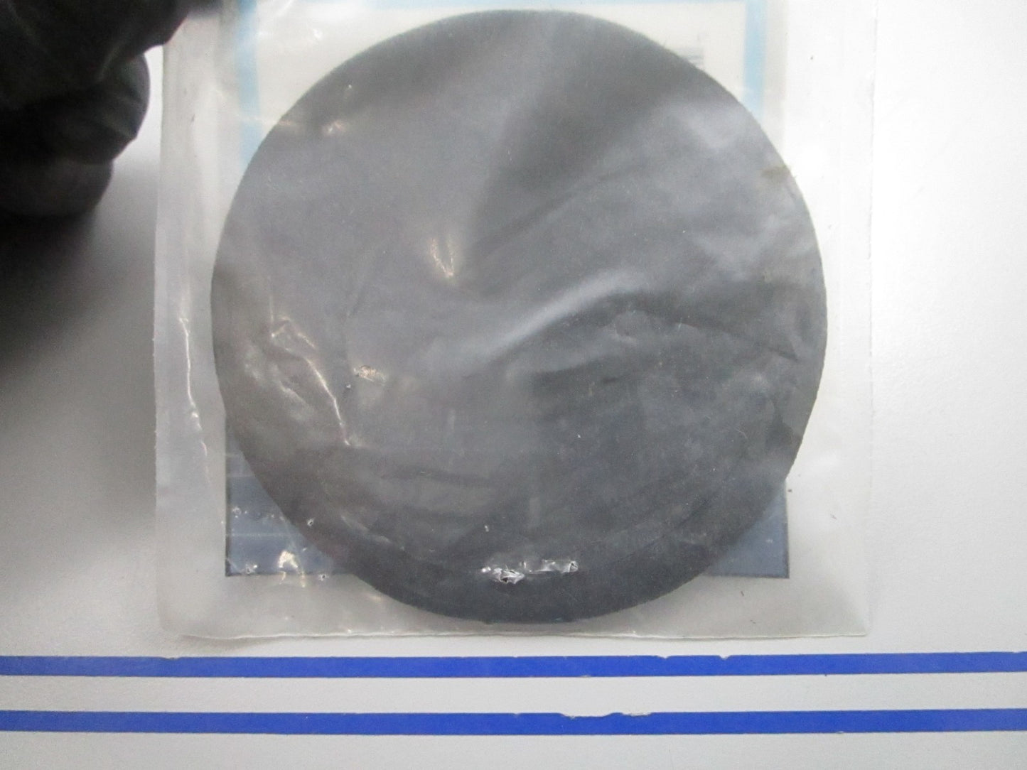 NEW OEM 828351 1 Mercury Quicksilver Seal 0810