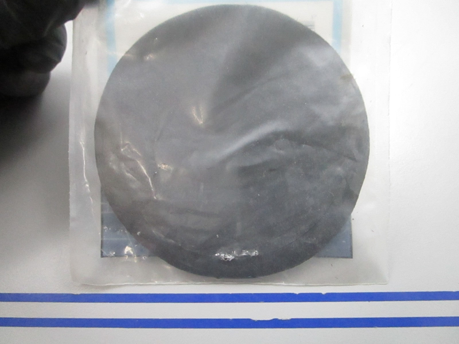 NEW OEM 828351 1 Mercury Quicksilver Seal 0810