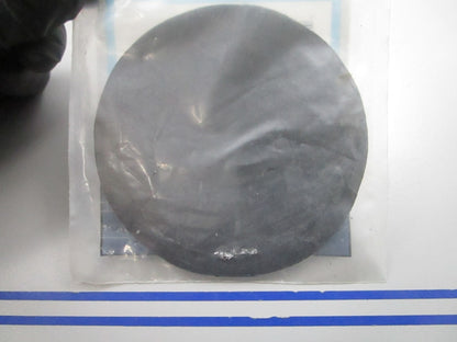 NEW OEM 828351 1 Mercury Quicksilver Seal 0810