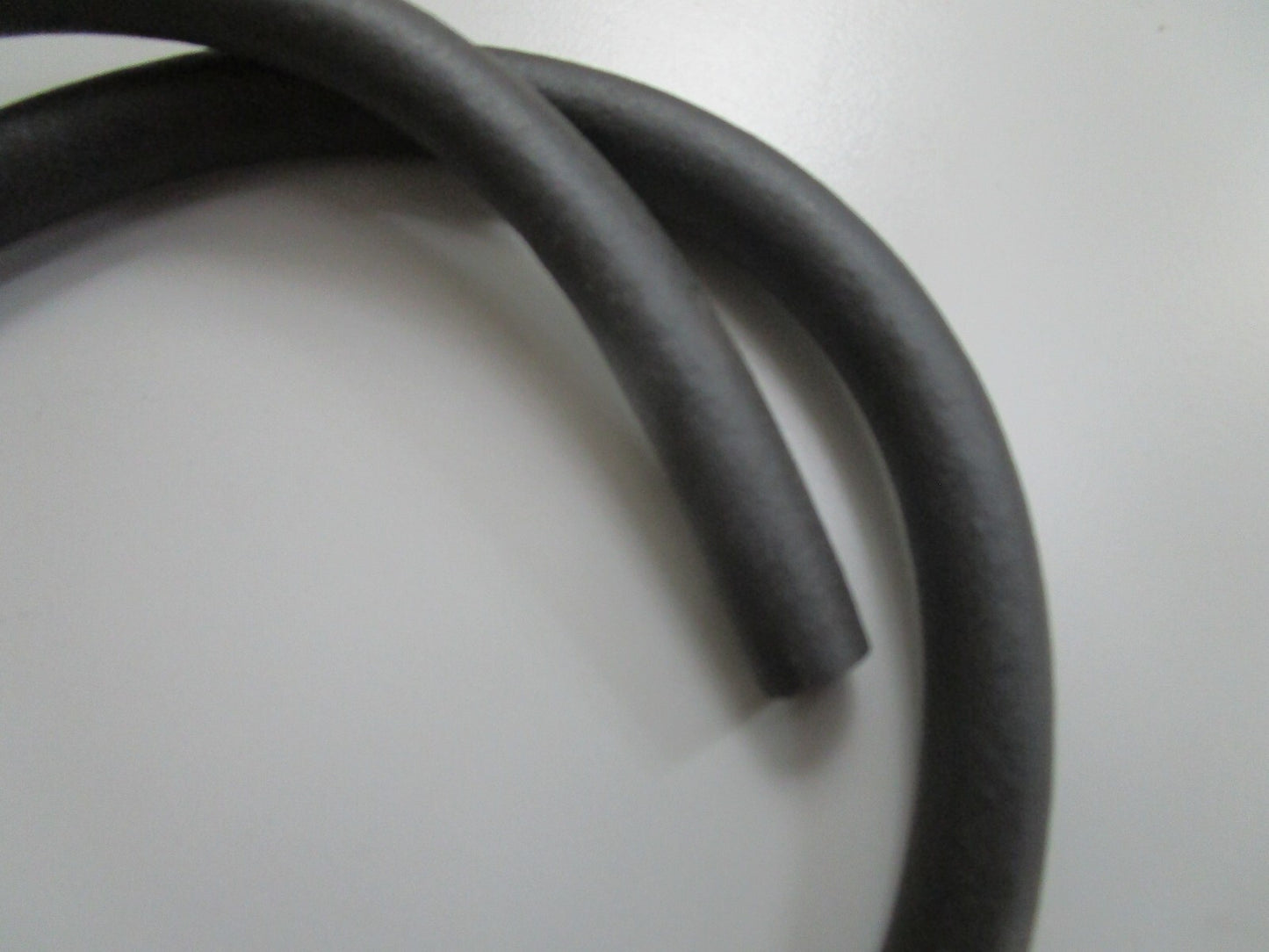 *NEW OEM* 0820 OMC Johnson Evinrude Seal 332414 0332414