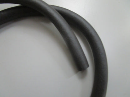 *NEW OEM* 0820 OMC Johnson Evinrude Seal 332414 0332414