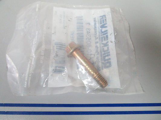 *NEW OEM* 0810 Mercury Quicksilver Screw 10-805343 3