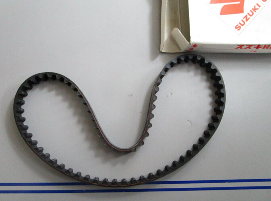 *NEW OEM* 0720 Suzuki Timing Belt 12761-93E00