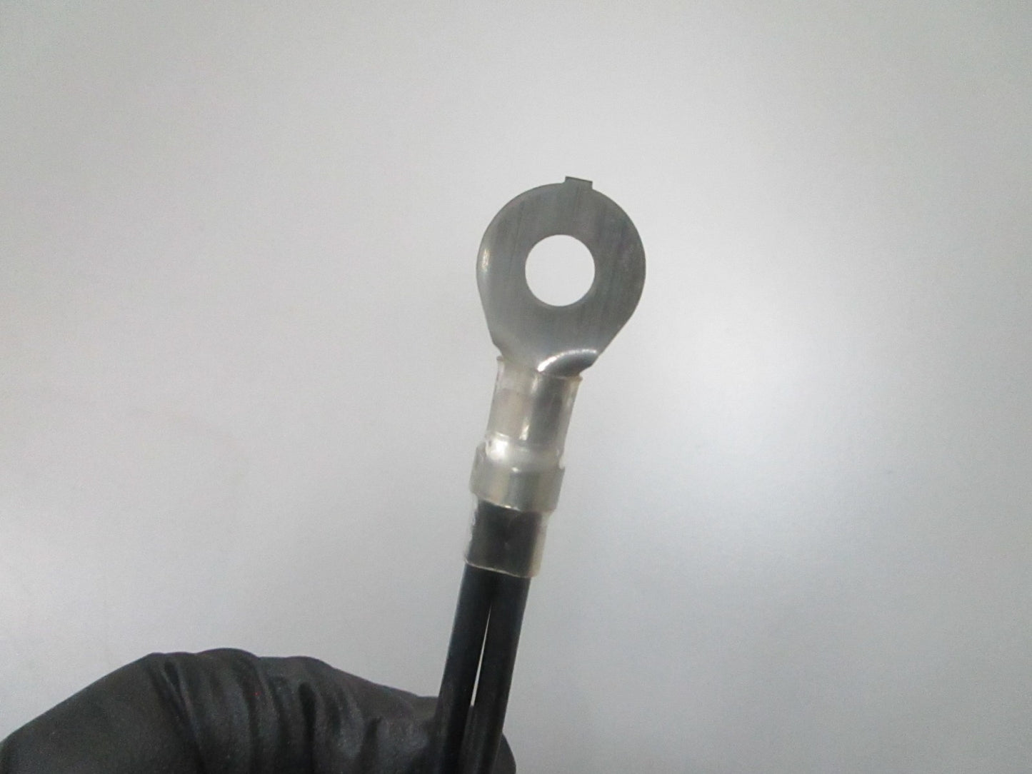 *NEW OEM* 0810 Mercury Quicksilver Wire Assembly 84-F685683