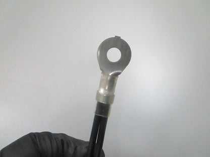 *NEW OEM* 0810 Mercury Quicksilver Wire Assembly 84-F685683