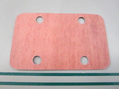 NEW OEM 856041 Volvo Penta Gasket 0810