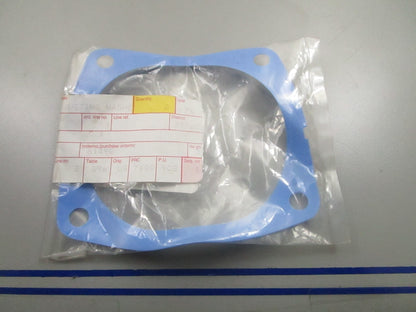*NEW OEM* 0810 Volvo Penta Shim 3852357