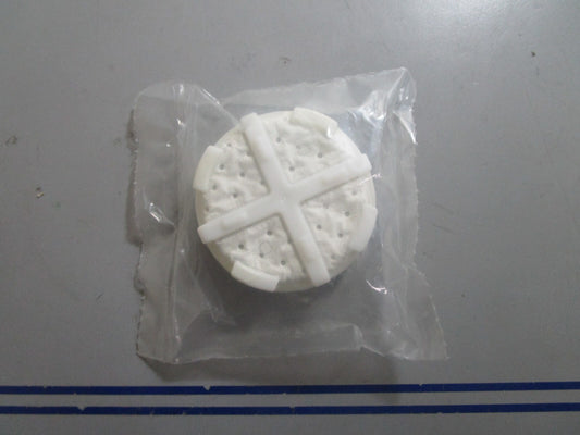 *NEW OEM* 0810 Mercury Quicksilver Disc Filter 35-892665