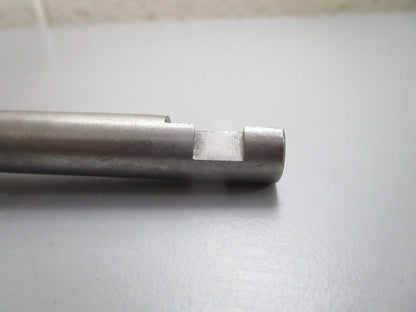 *NEW OEM* 0820 OMC Johnson Evinrude Shift Lever & Shaft 394595 0394595