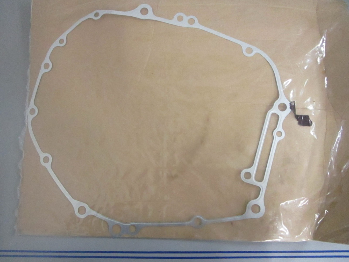 *NEW OEM* 0820 Honda Gasket 23172-ZY6-000