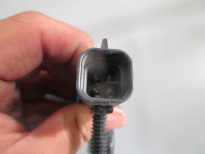 NEW OEM 0258005720 Bosch Oxygen Sensor 0820
