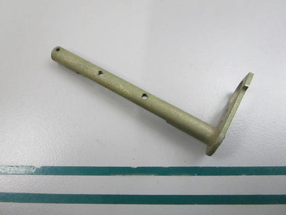 NEW OEM 377222 0377222 OMC Johnson Evinrude Carburetor Rod 0810