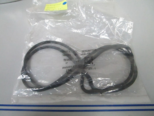 *NEW OEM* 0810 CAT Seal 160-7271