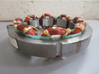 *NEW OEM* 0820 Generac Excited Field (Ring) 1.25 G068404