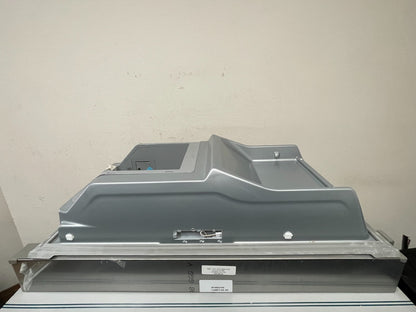 NEW OEM W10815695 Whirlpool Left Door Assy 0820