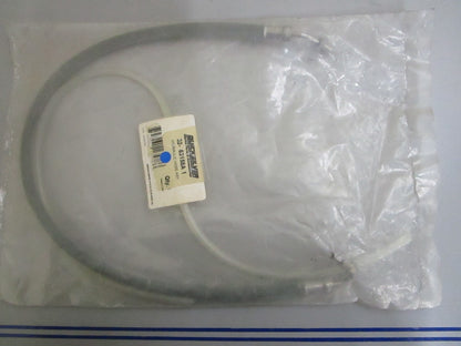 *NEW OEM* 0820 Mercury Quicksilver Hydraulic Hose Ay 32-63158A1