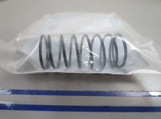 *NEW OEM* 0810 Mercury Quicksilver Spring 24-64878