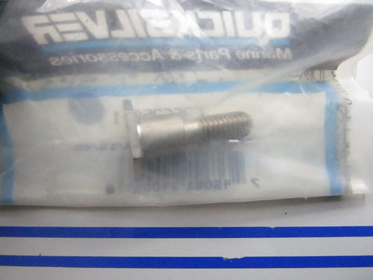 *NEW OEM* 0810 Mercury Quicksilver Pivot F366350-1