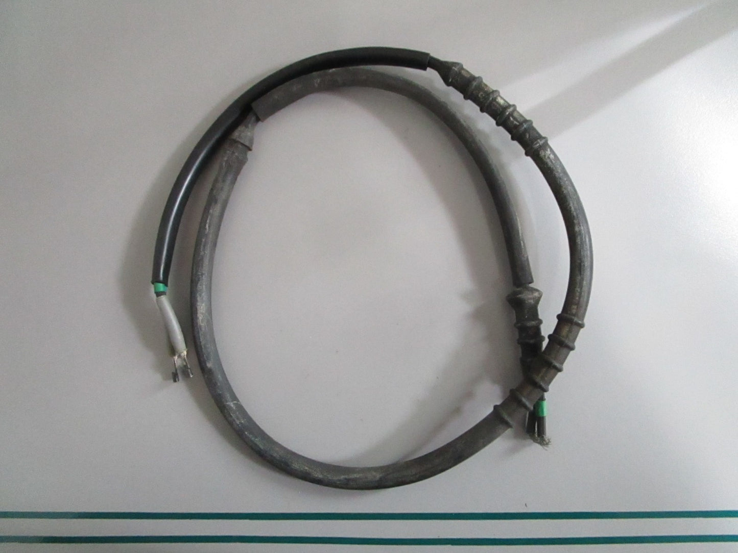NEW OEM 383542 0383542 OMC Johnson Evinrude Cable 0820