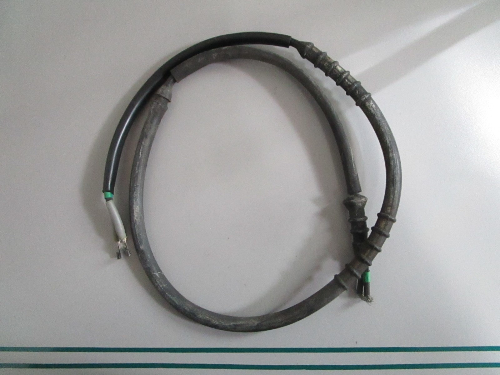 NEW OEM 383542 0383542 OMC Johnson Evinrude Cable 0820