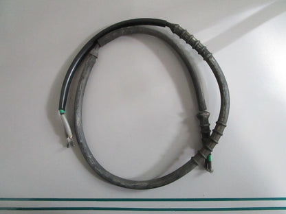 NEW OEM 383542 0383542 OMC Johnson Evinrude Cable 0820