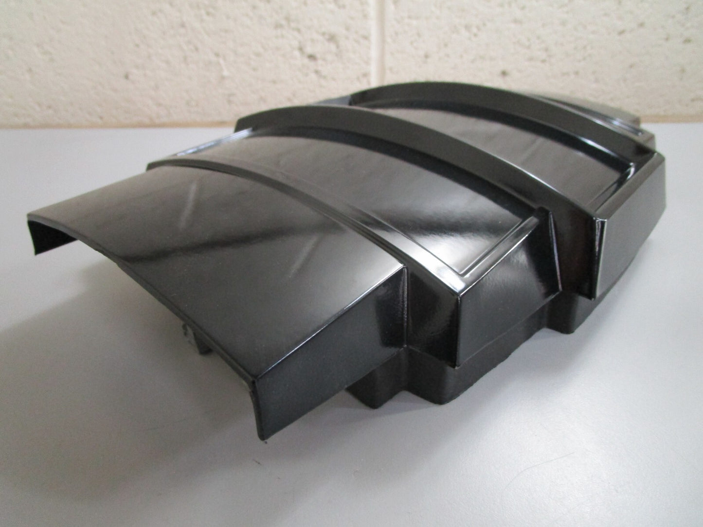 *NEW OEM* 0820 Mercury Quicksilver Front Cowl Cover 2149-7532A2