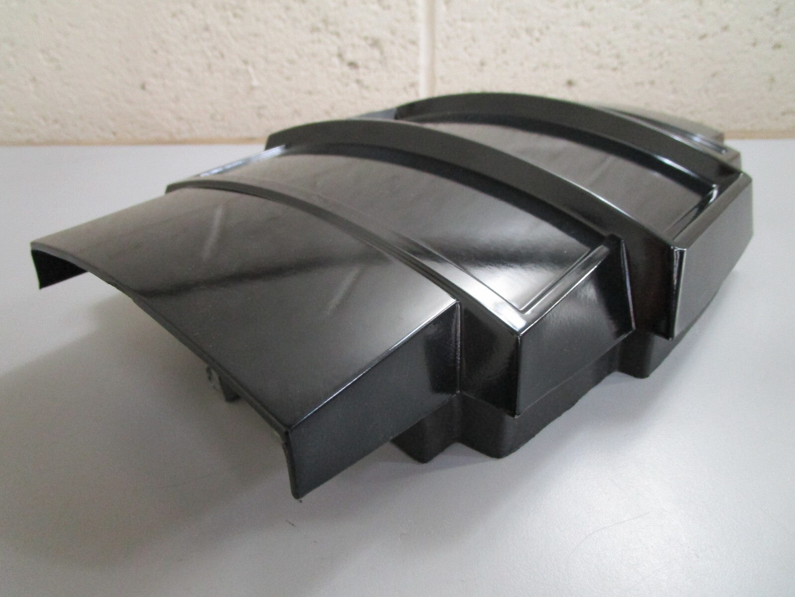 *NEW OEM* 0820 Mercury Quicksilver Front Cowl Cover 2149-7532A2