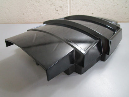 *NEW OEM* 0820 Mercury Quicksilver Front Cowl Cover 2149-7532A2