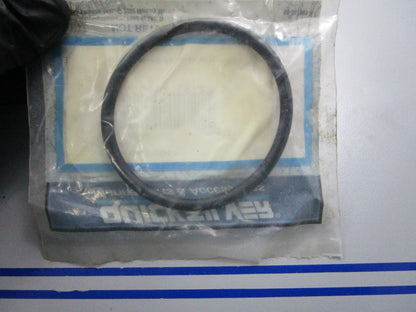 NEW OEM 26-84780M Mercury Quicksilver Seal 0810
