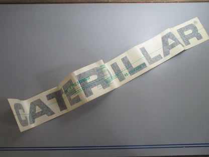 *NEW OEM* 0770 CAT Film Transfer 8S-8958