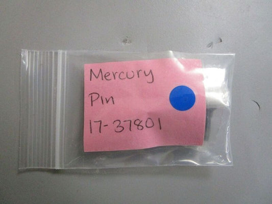 *NEW OEM* (LOT OF 3) 0770 Mercury Quicksilver Pin 17-37801